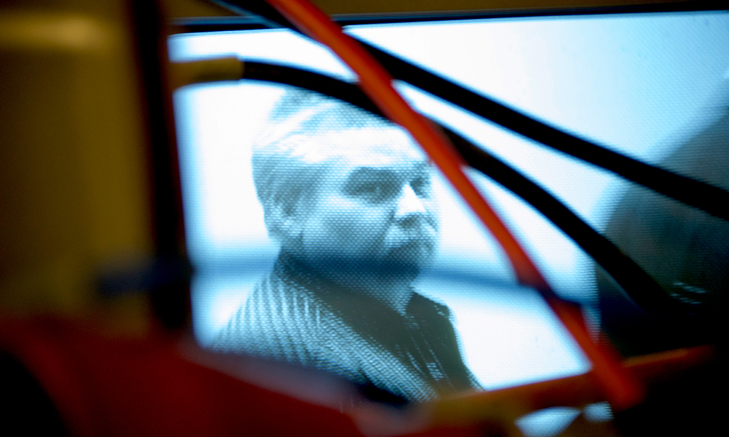 np010816_makingamurderer_article.jpg
