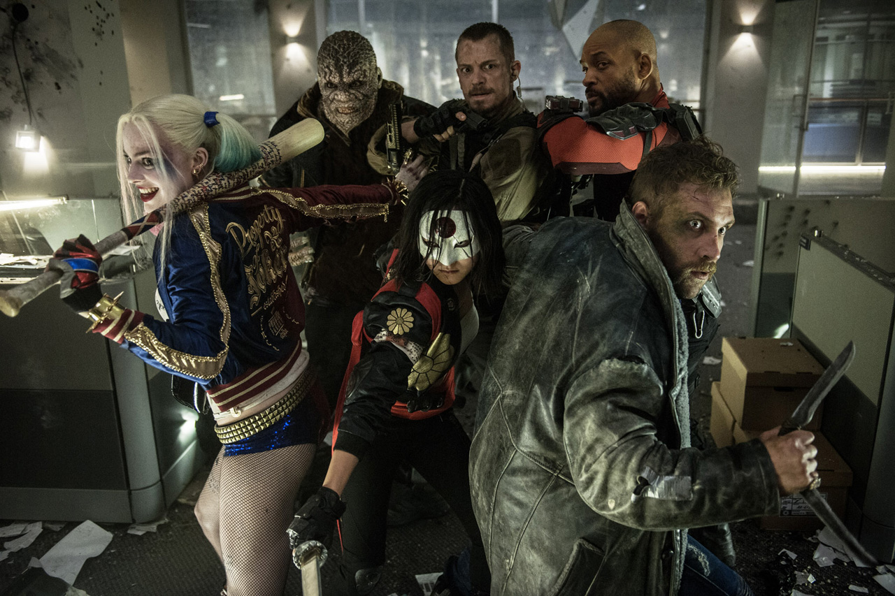 np011116_suicidesquad_article.jpg