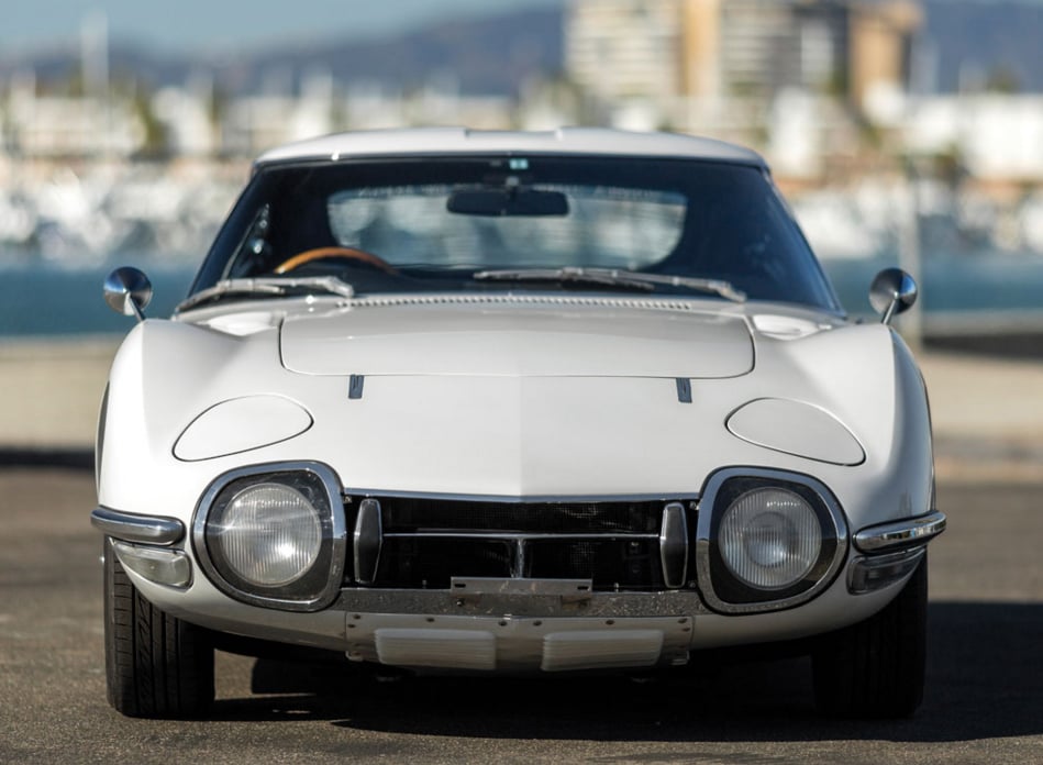 np011216_toyota68_article6.jpg