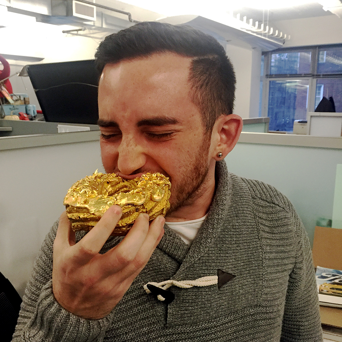 np011316_golddonut_article4.jpg