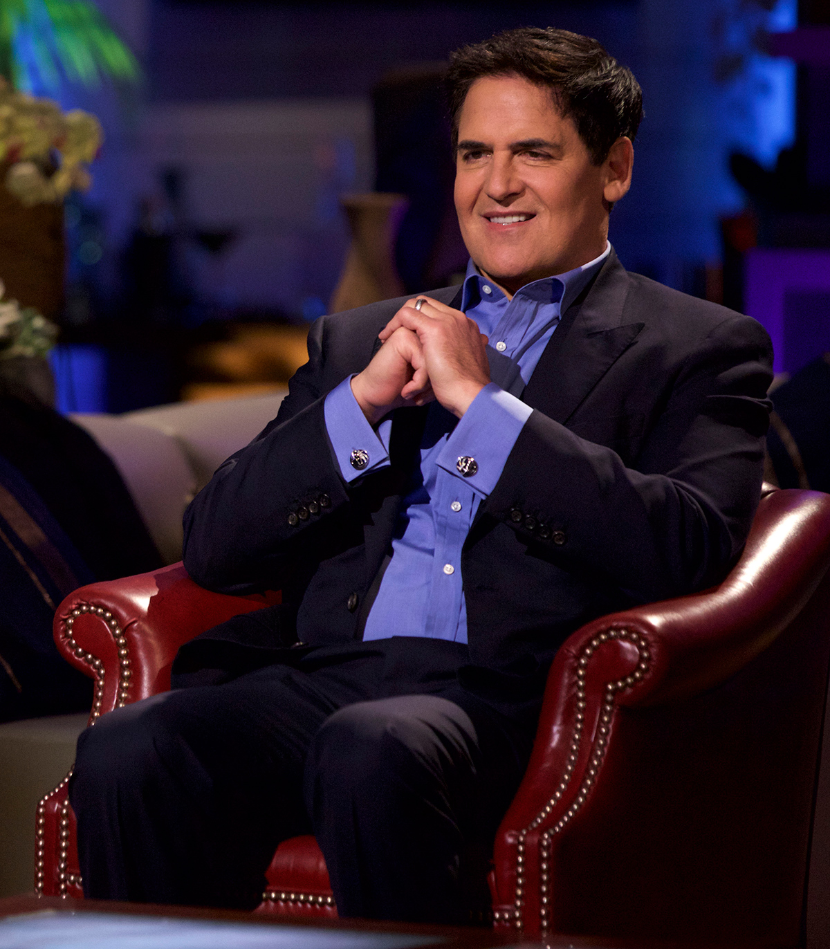 np011316_markcuban_article.jpg