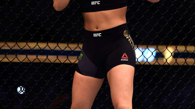 np011316_rondarousey_article.jpg