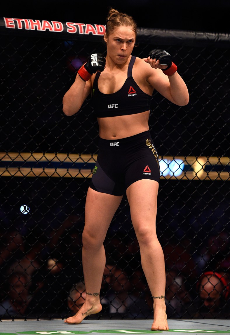 np011316_rondarousey_article.jpg