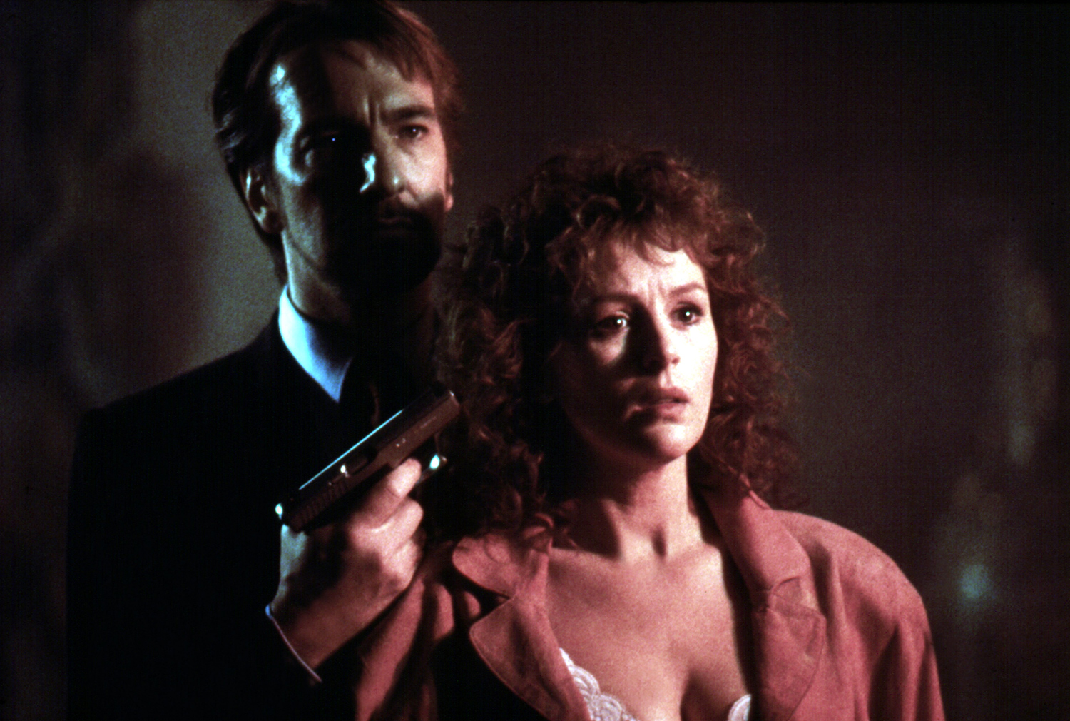np011416_hansgruber_article3.jpg