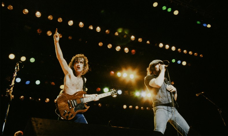 np011816_acdc_article.jpg