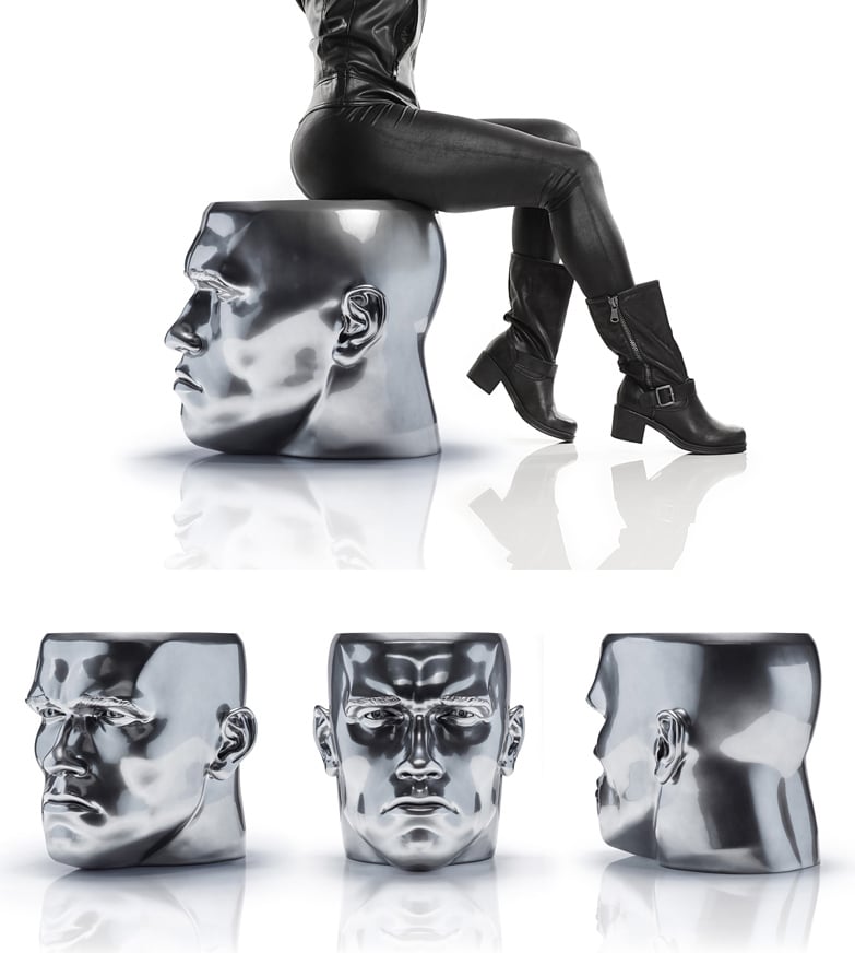 np011916_arnoldstool_chrome_article.jpg