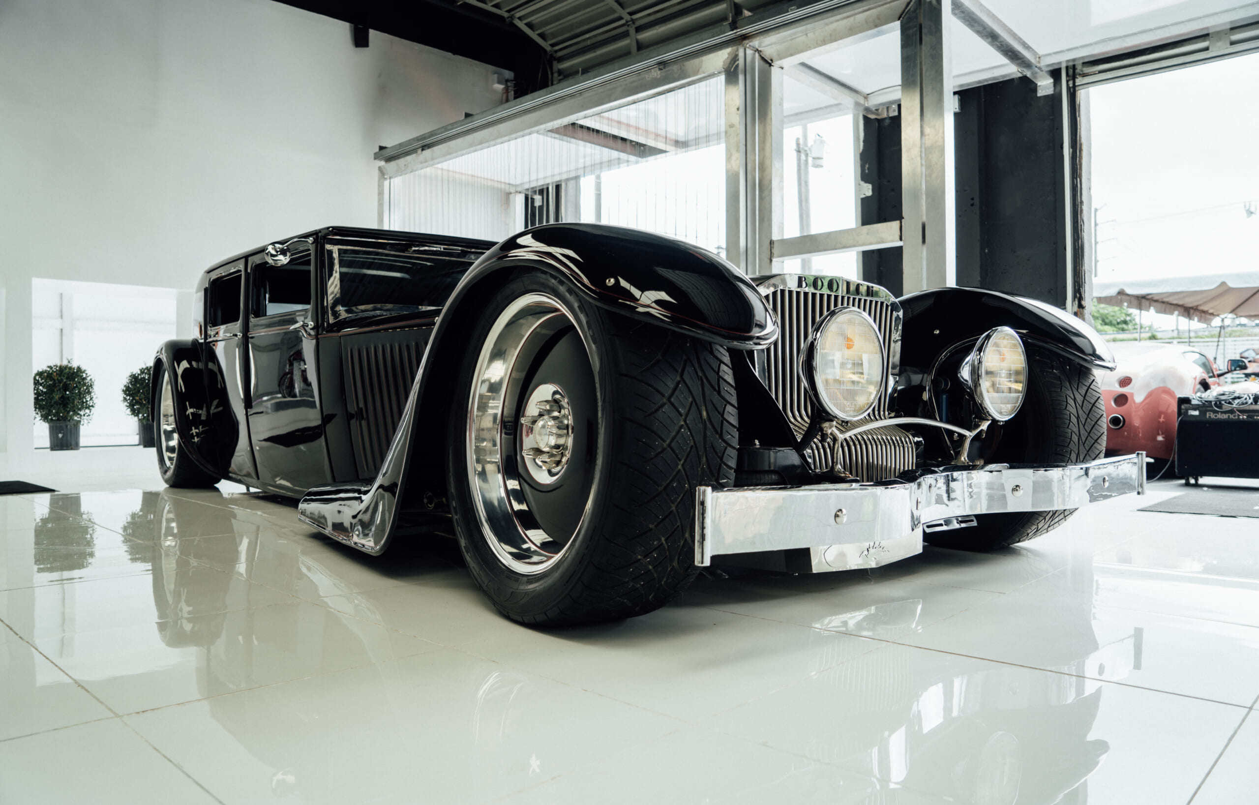 np121515_miamisupercars1.jpg 1929 Rolls Royce Bootch