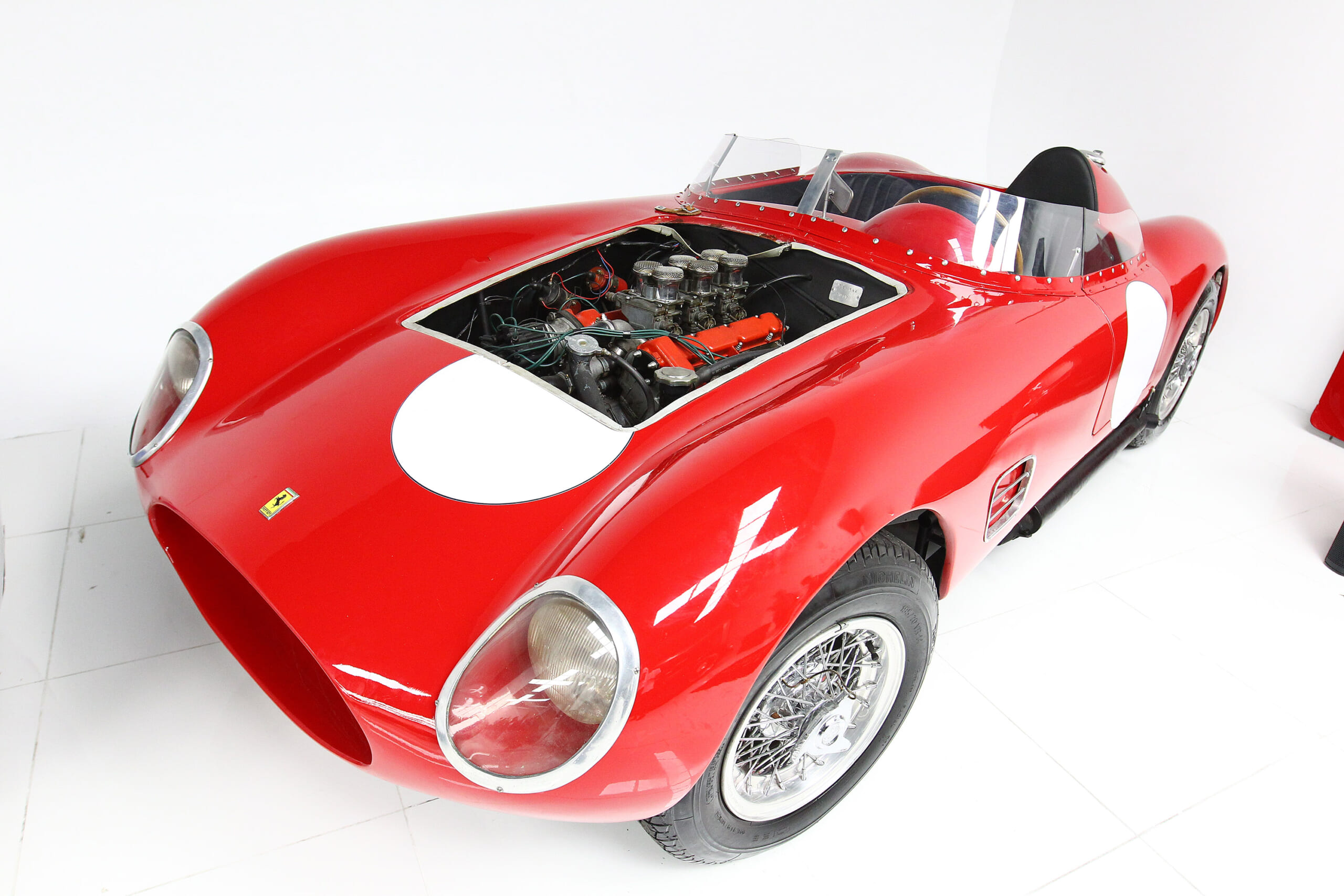 np121515_miamisupercars5.jpg 1961 196 SP Ferrari