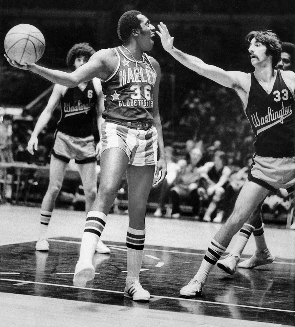 np122815_meadowlarklemon_article.jpg