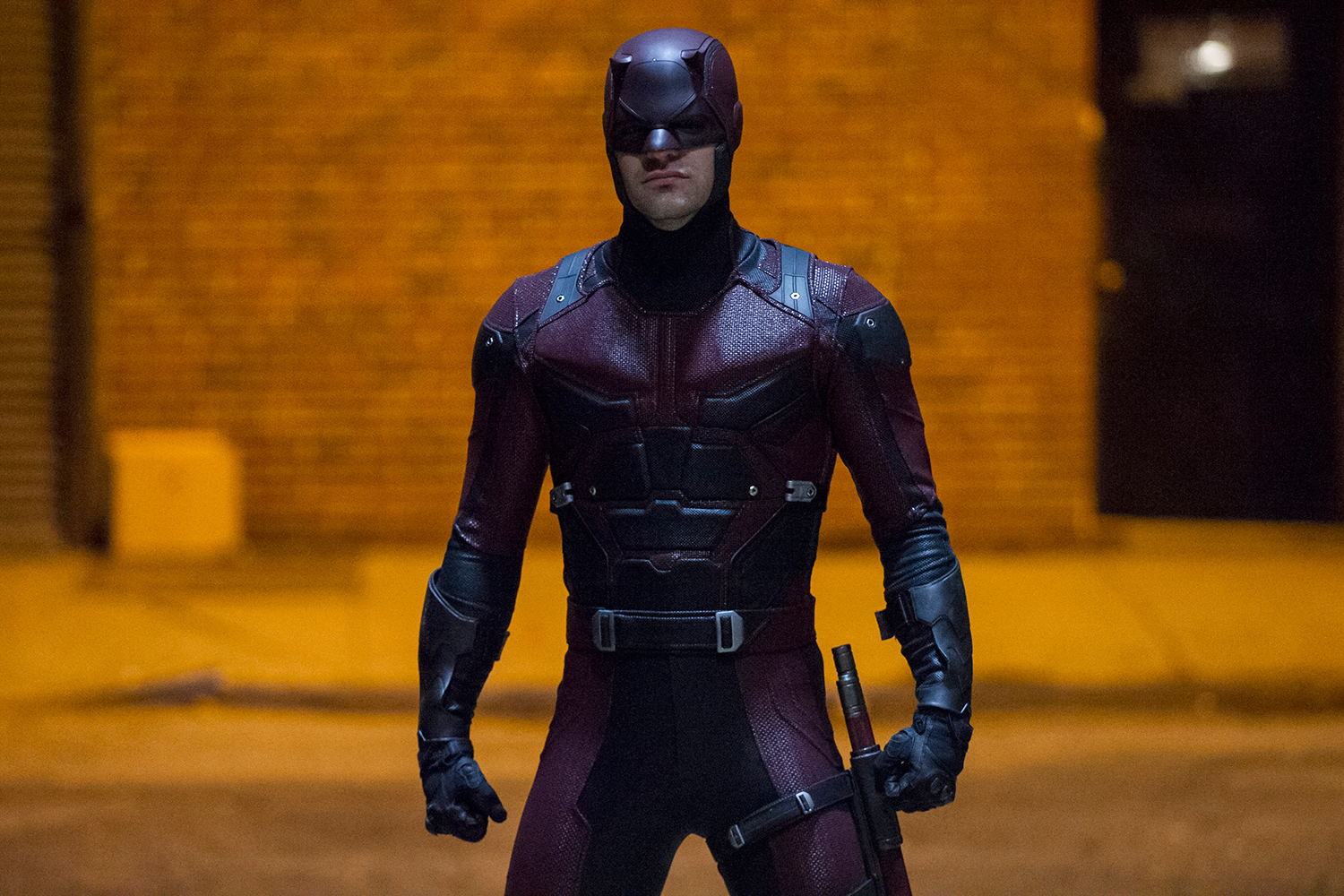 np122915_daredevil_article.jpg