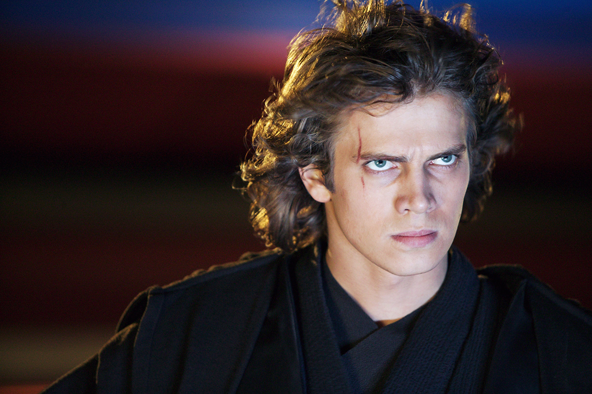 np122915_leoanakin_article2.jpg