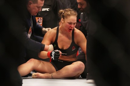 np123015_rondarousey_article.jpg