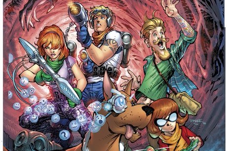 np_020116_scoobydoo.jpg