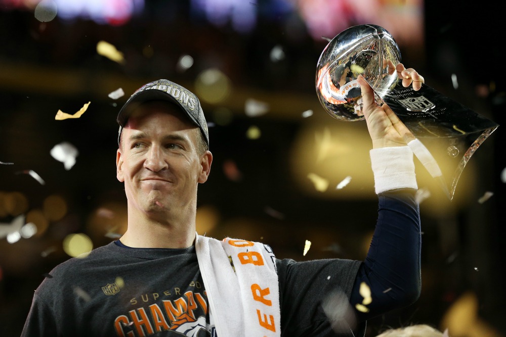 np_021516_manning.jpg