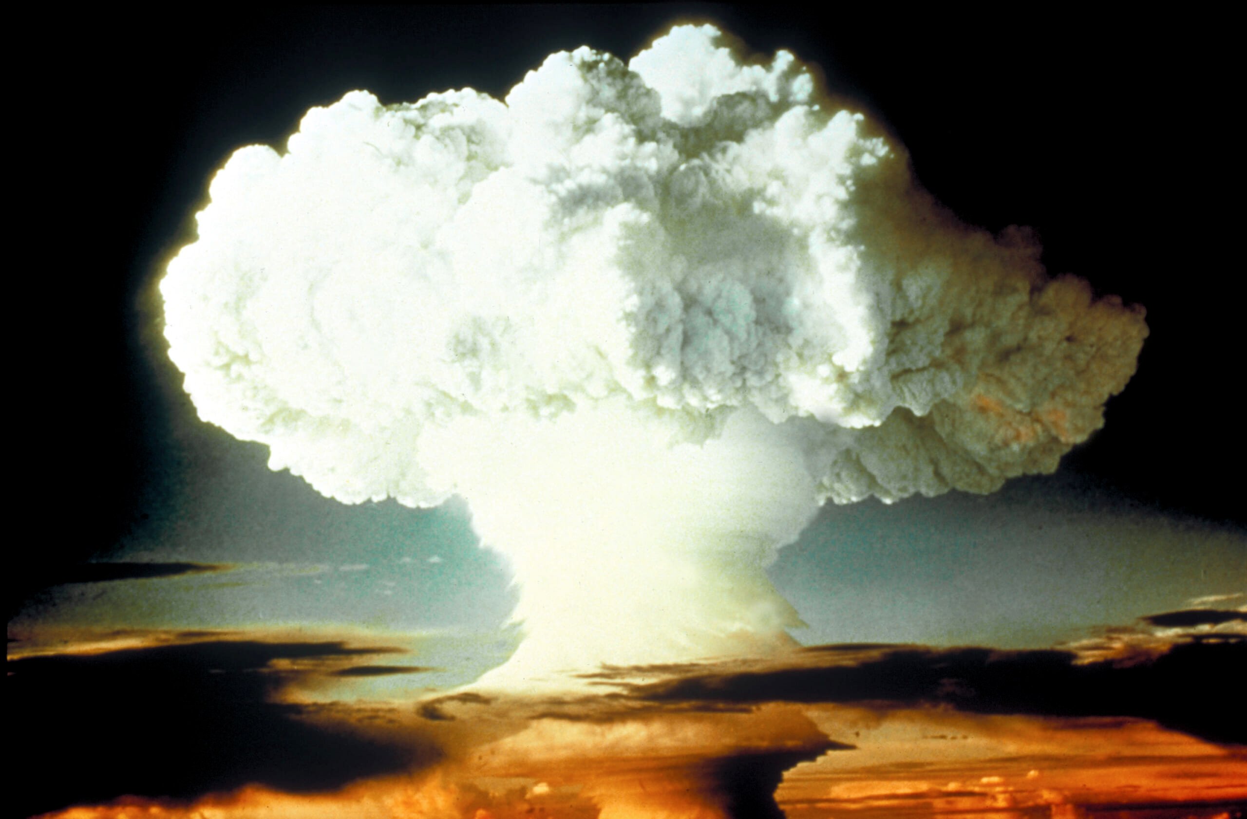 nuclearbomb
