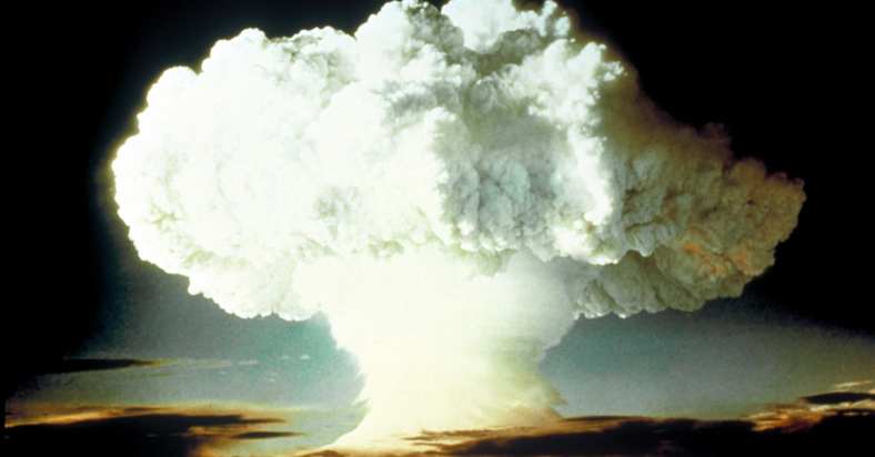 nuclearbombpromo