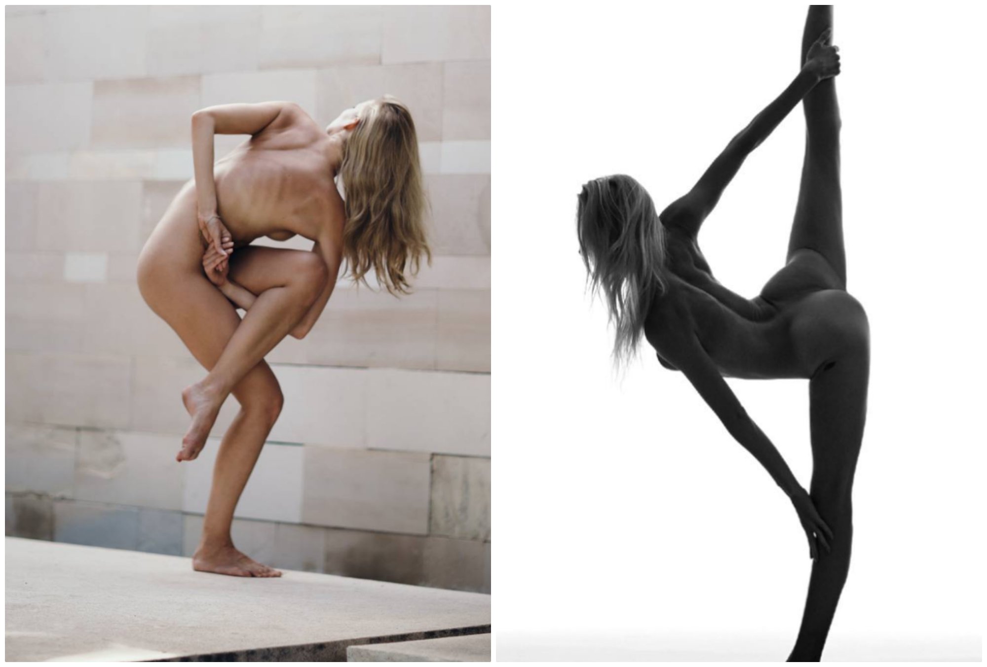 nude yoga1