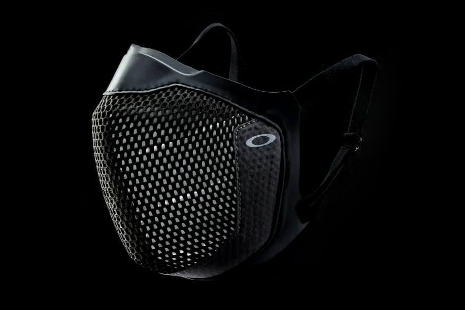 Oakley MSK3 (1)