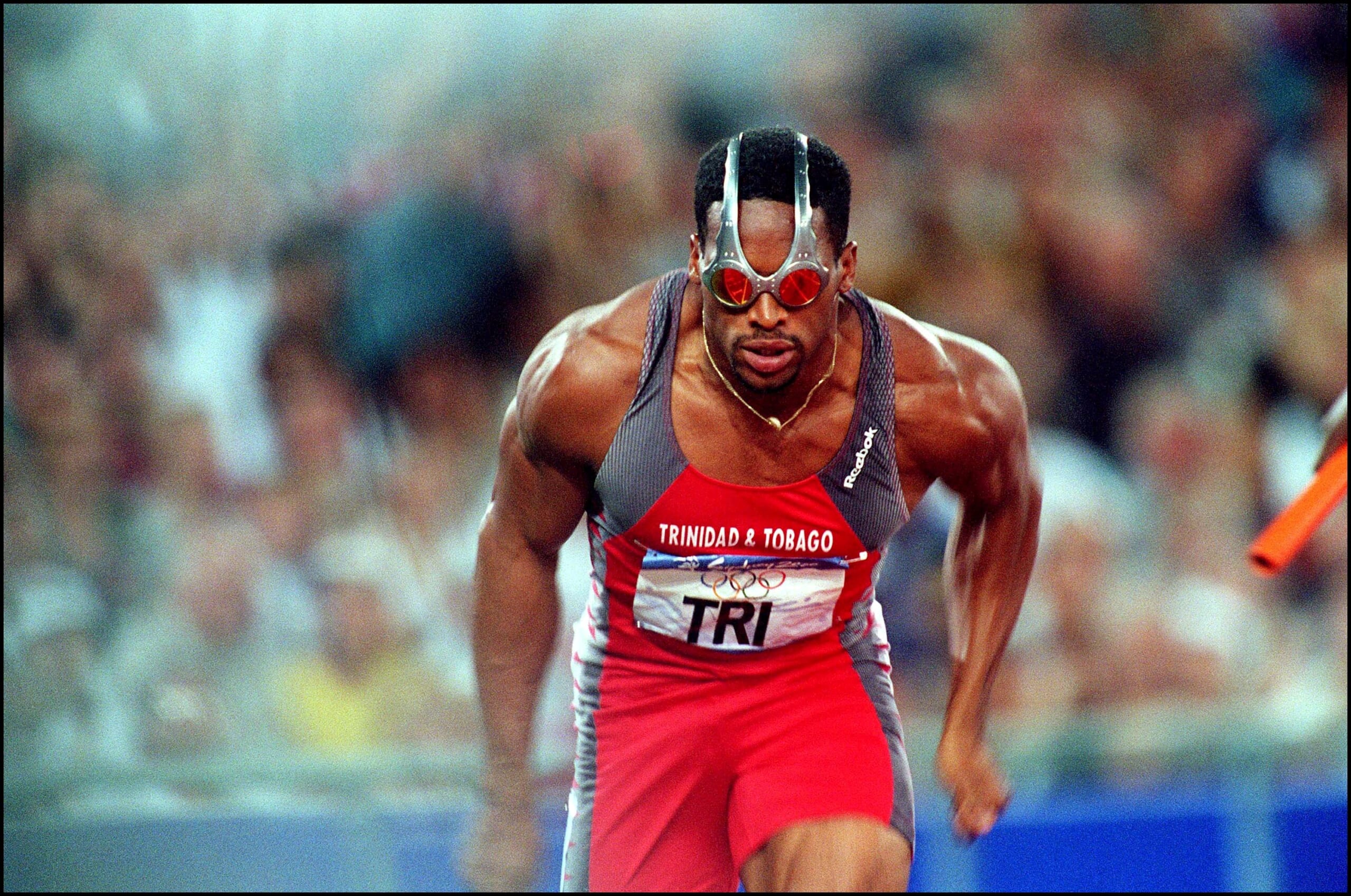 Oakley_AtoBoldon_2