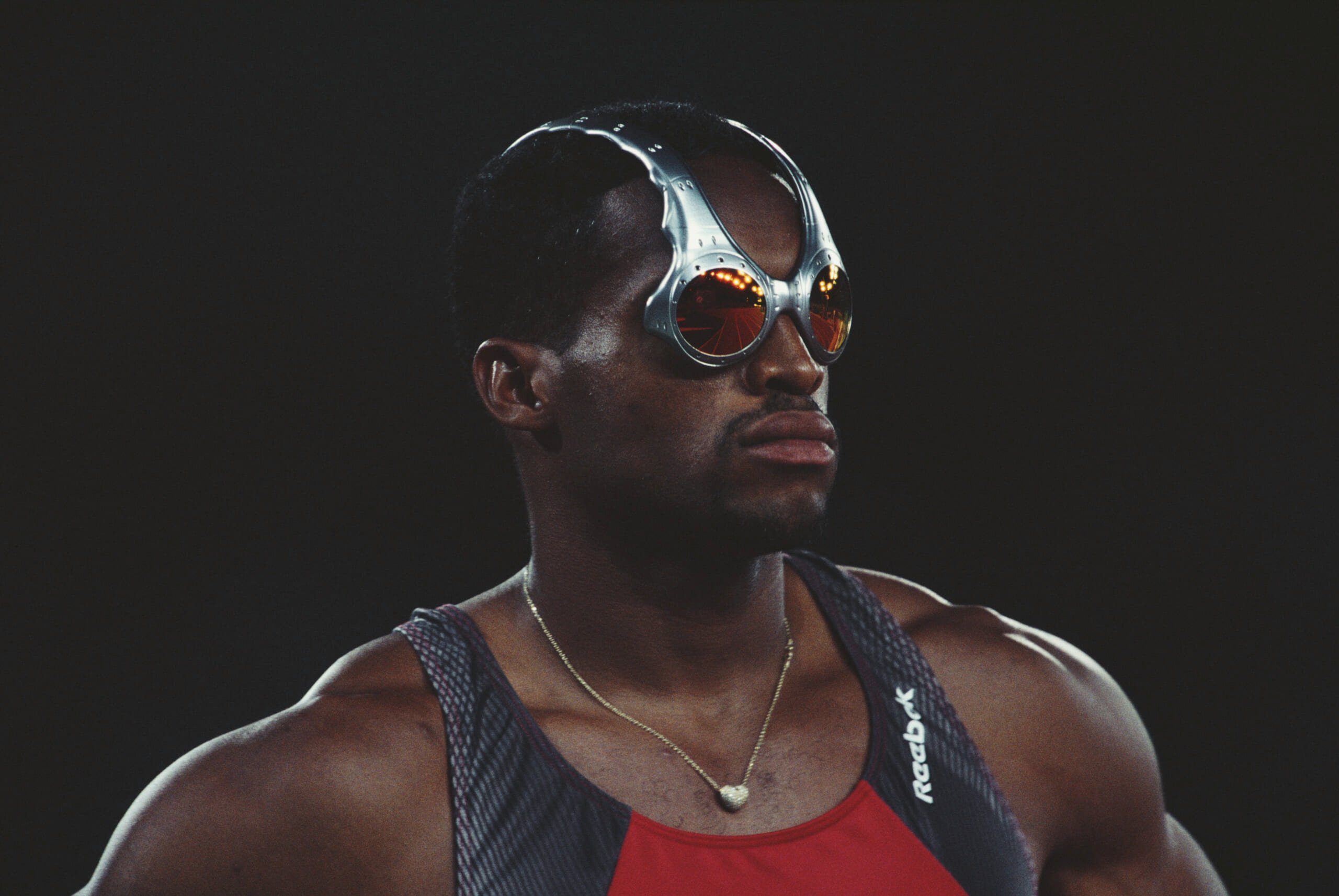 Oakley_AtoBoldon_4