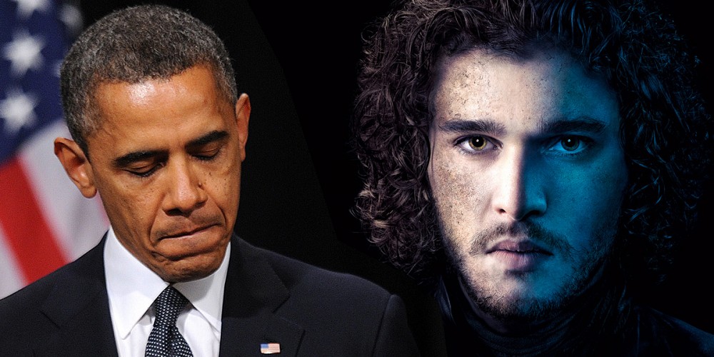 obama game of thrones.jpg