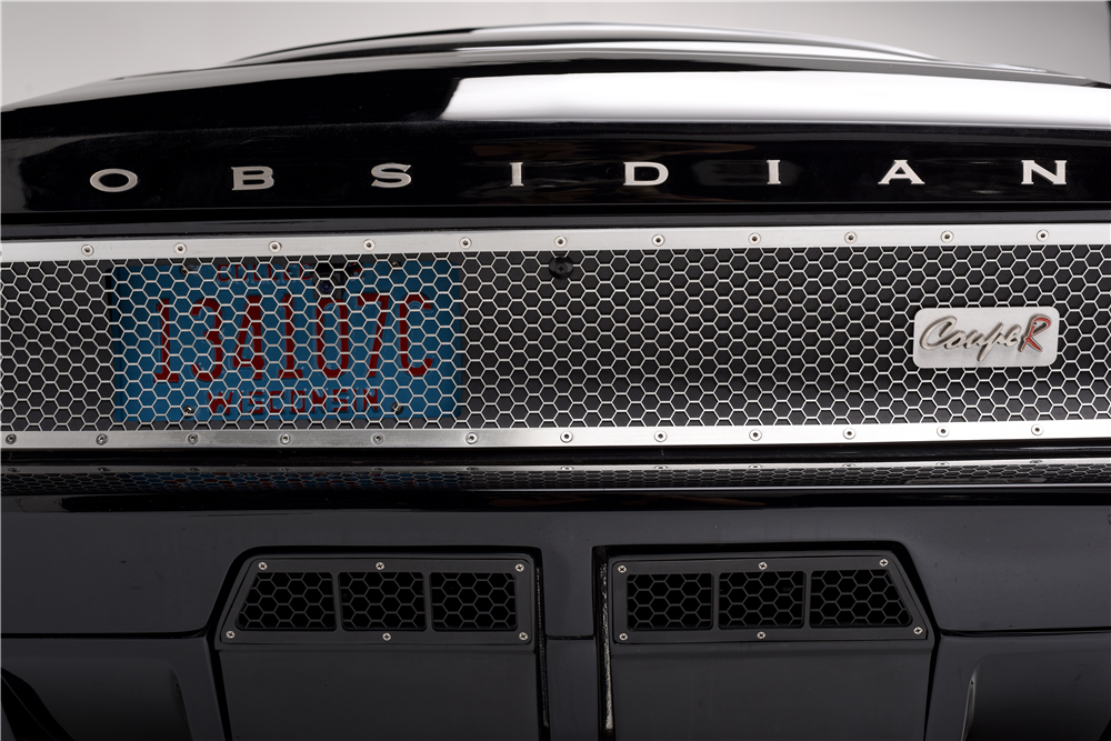 Obsidian Mustang taillights.jpg