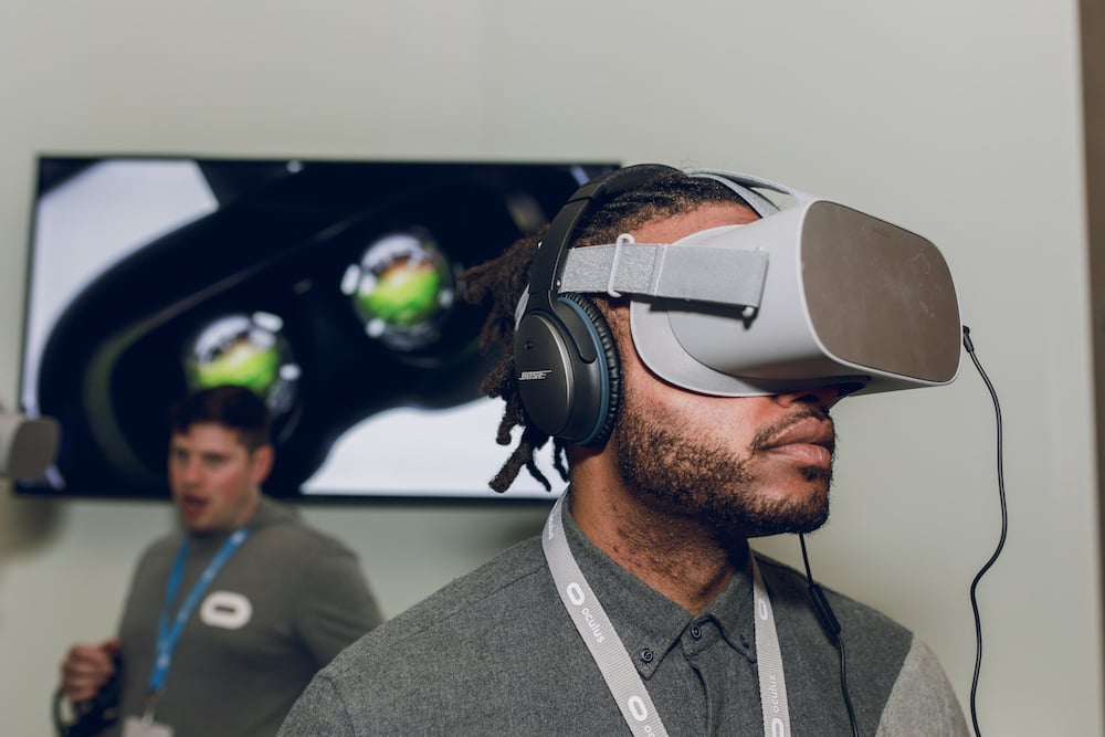 oculus-go