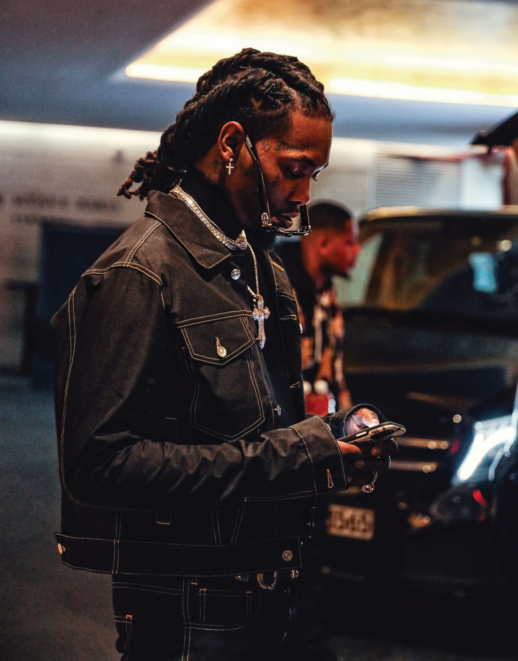 Offset (1)