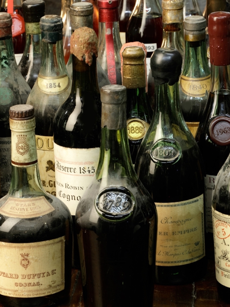 old-liquors-3