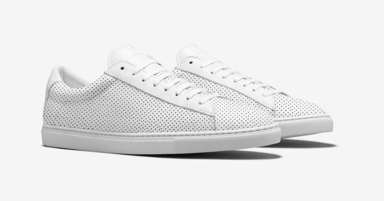 oliver-cabell-perforated-white-1