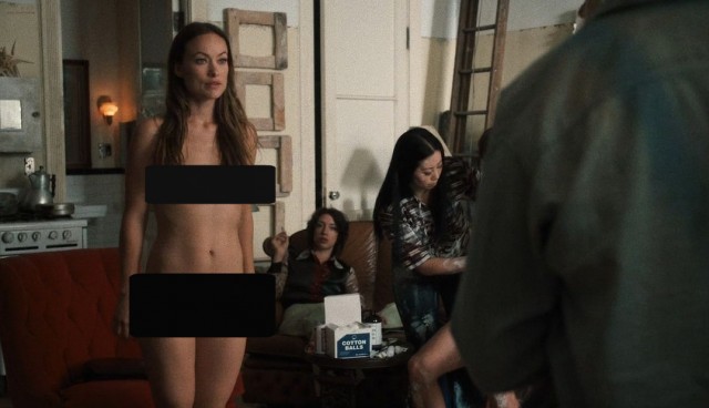 Olivia Wilde HBO 2.jpg