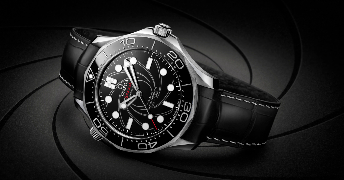 omega-james-bond-watch-ltd-ed-3