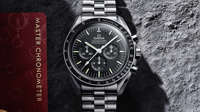 omega-moon-watch (1)