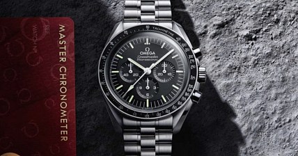 omega-moon-watch (1)
