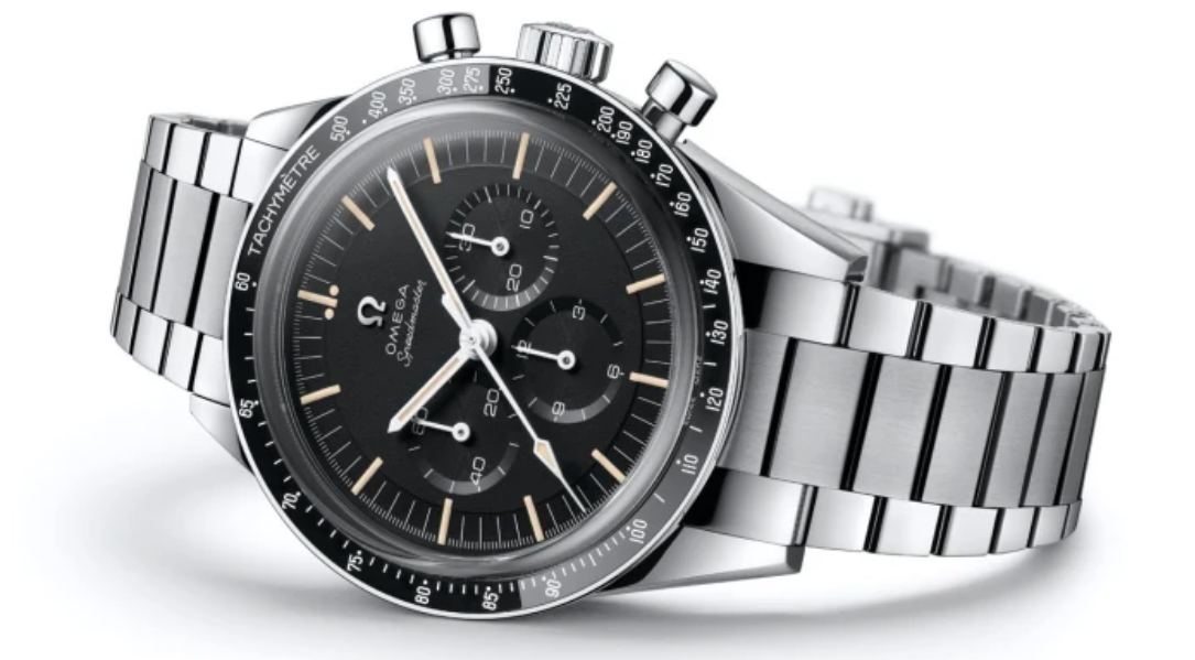 omega-moonwatch-speedmaster-3