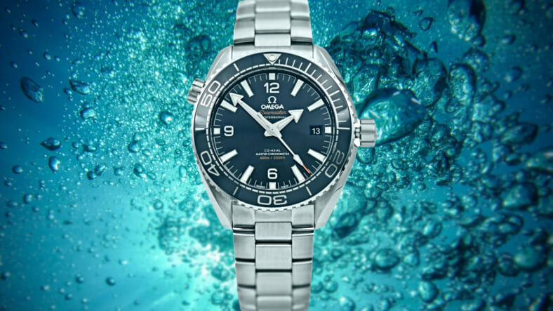 omega-seamaster-blue-steel