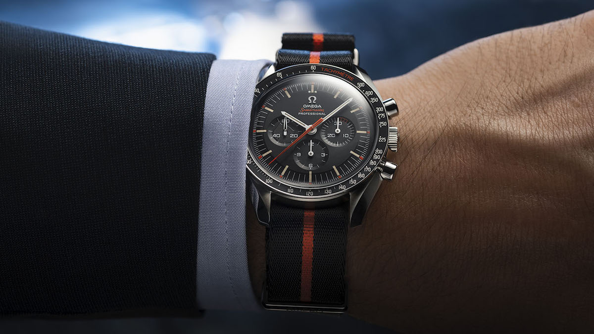 Omega-Speedmaster-Ultraman-3