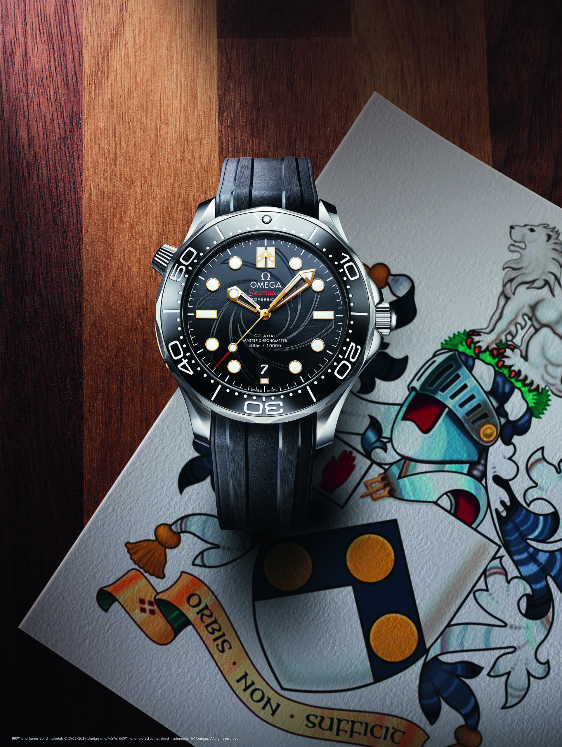 OMEGA_210.22.42.20.01.004_amb_02