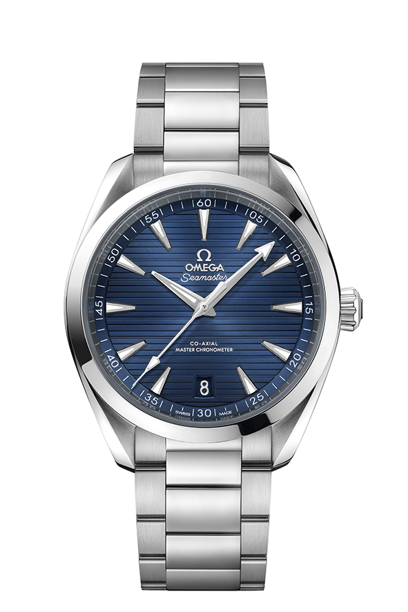 OMEGA_220.10.41.21.03.004 (1)