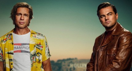 once-upon-a-time-hollywood-poster-promo