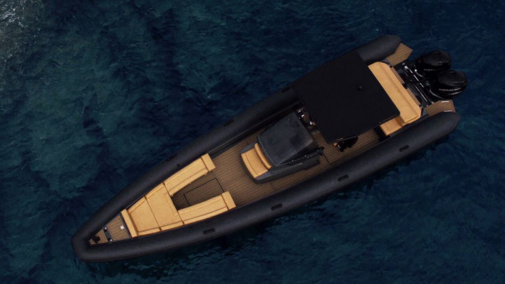 onda-tenders-341-p-3
