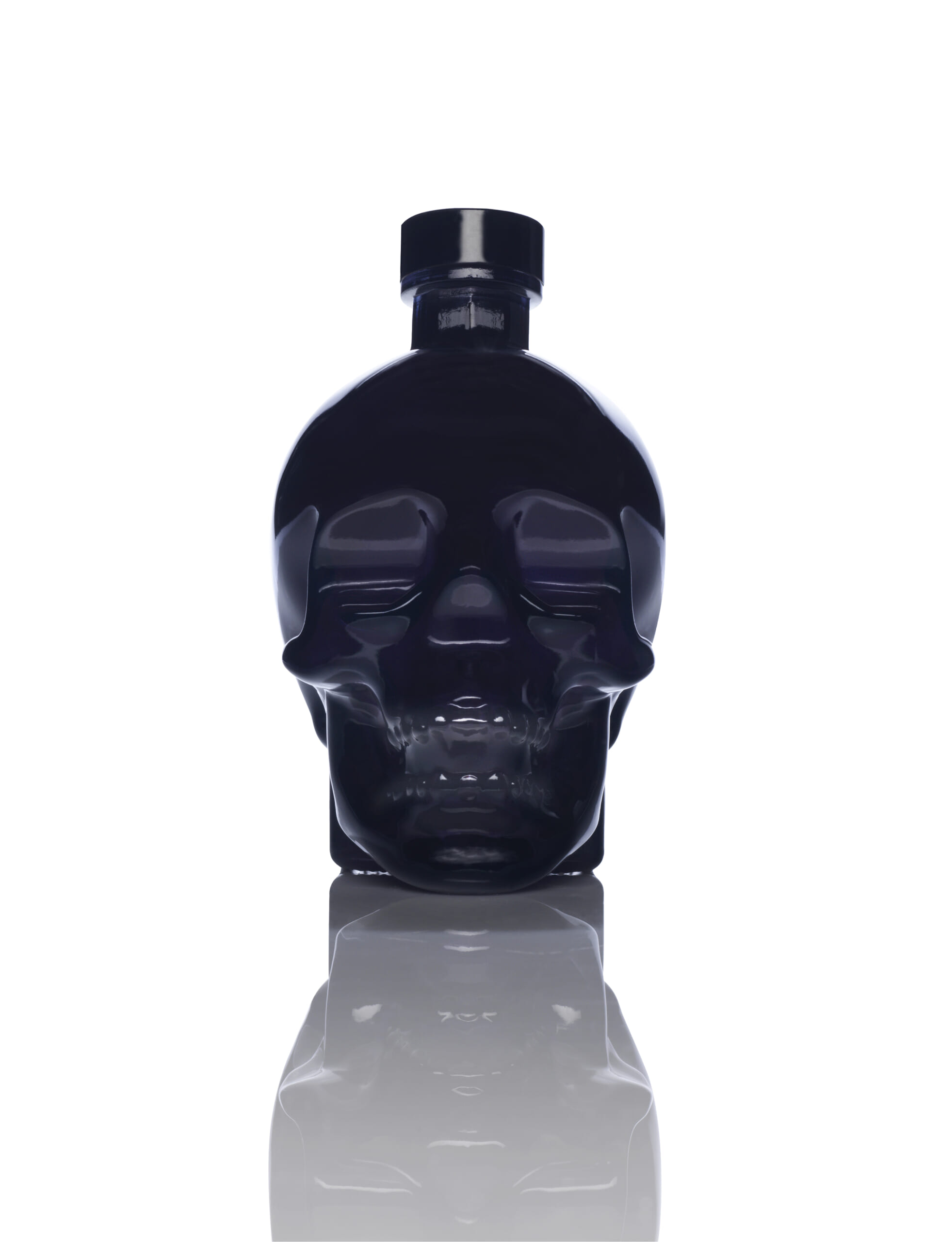 Onyx 750mL - Front