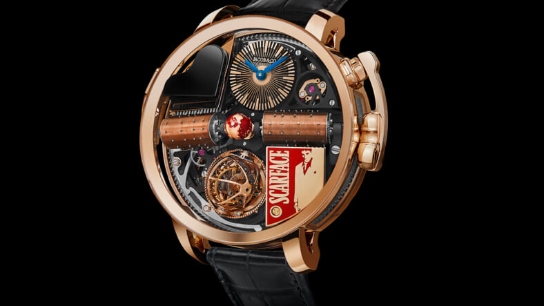 opera-scarface-by-jacob-co-watch-release-info-001