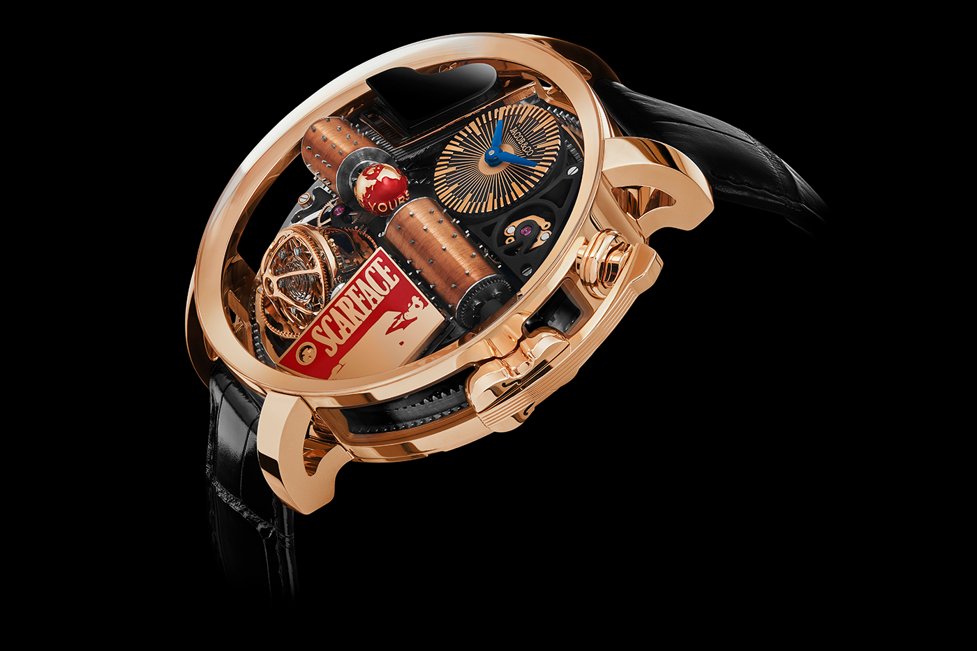 opera-scarface-by-jacob-co-watch-release-info-002