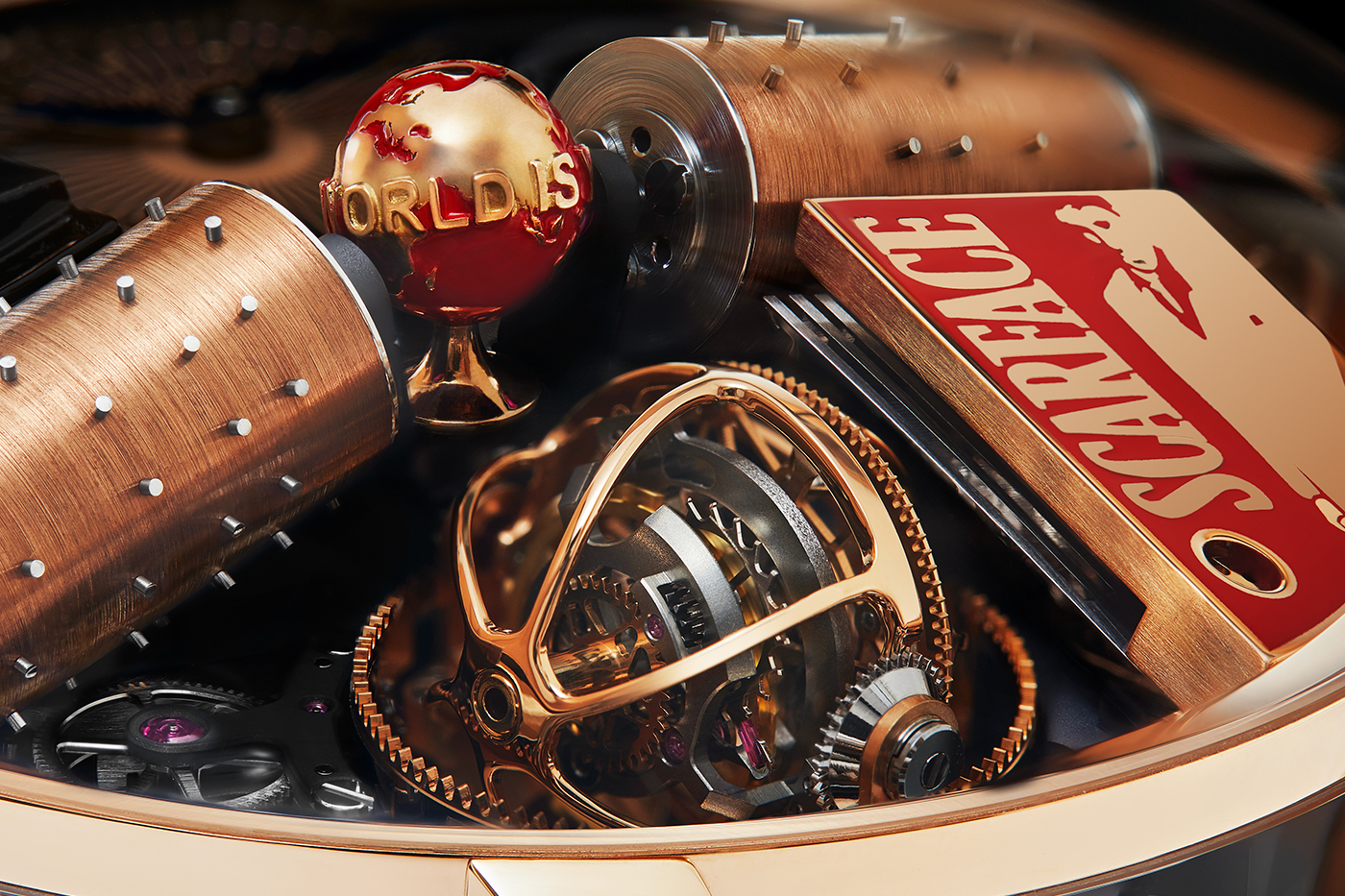 opera-scarface-by-jacob-co-watch-release-info-004