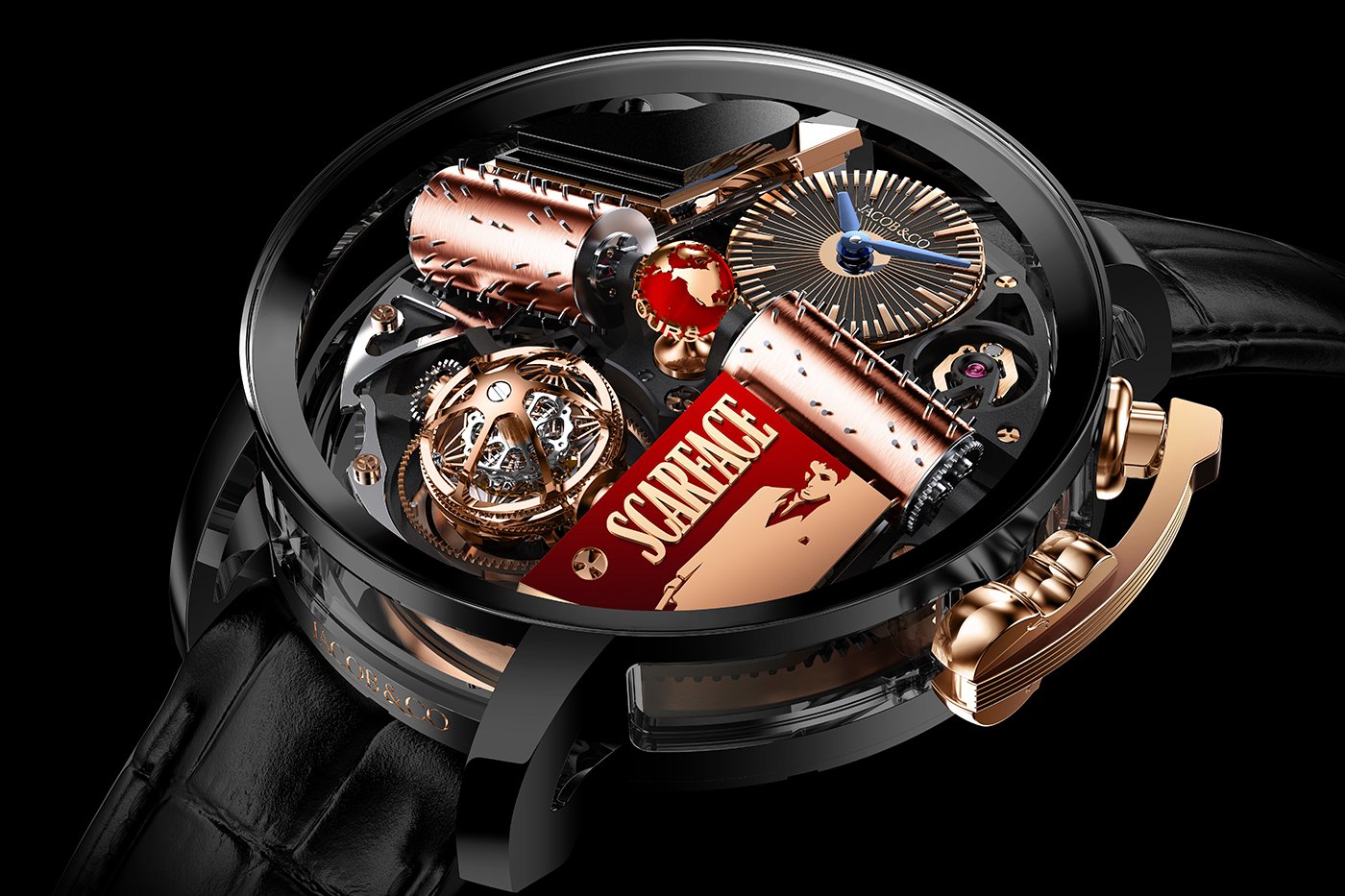 opera-scarface-by-jacob-co-watch-release-info-006
