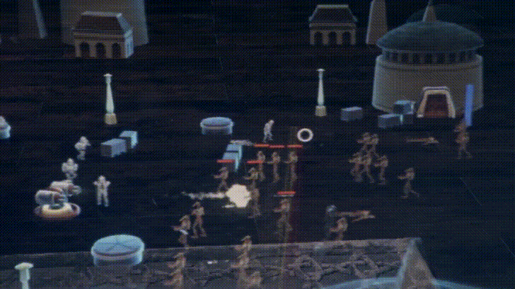 oq7TQiJ - Imgur
