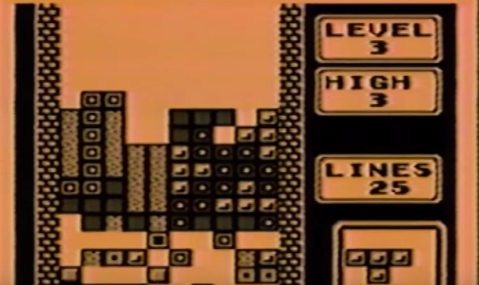 original-tetris-screenshot
