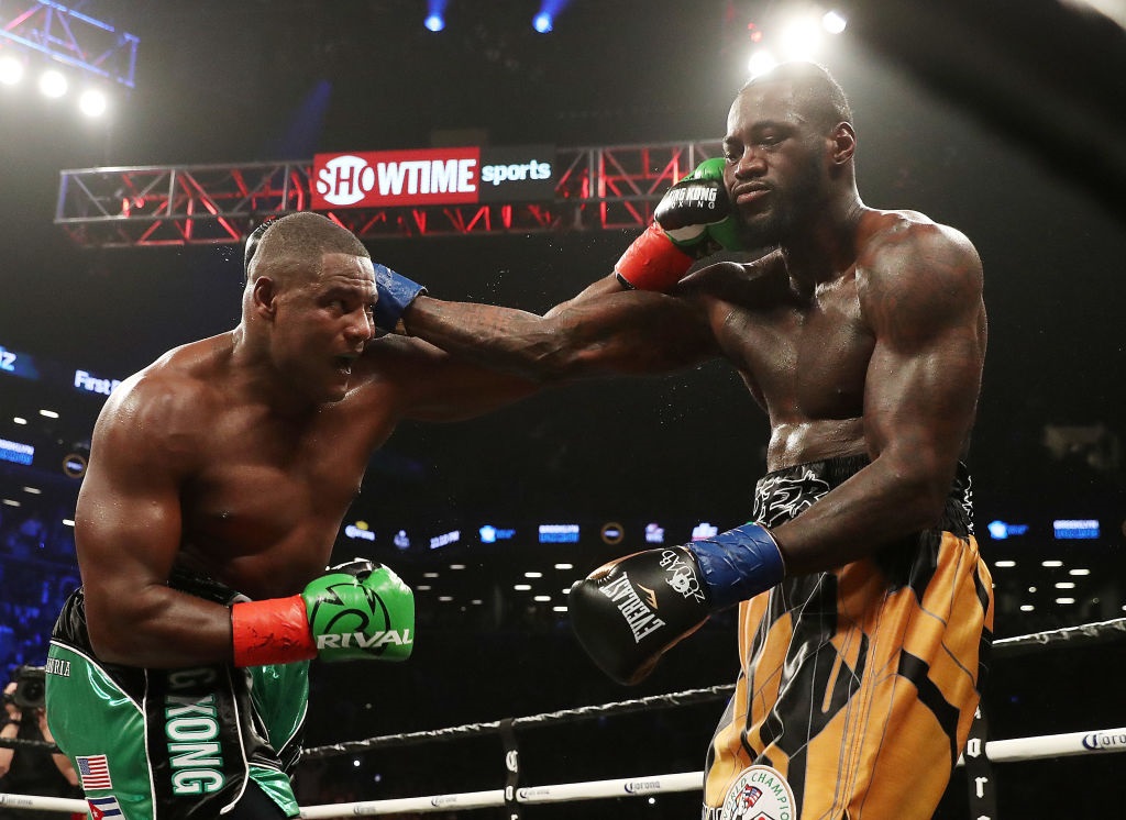 ortiz-vs-wilder-wba Ortiz almost had it.