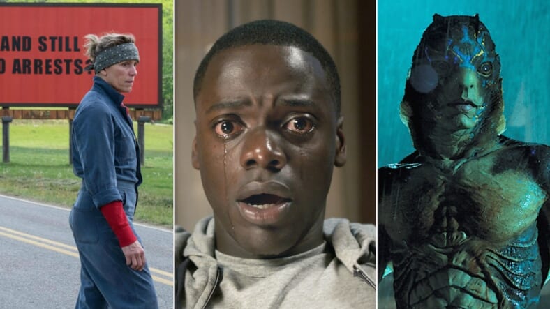 oscar-predictions-promo